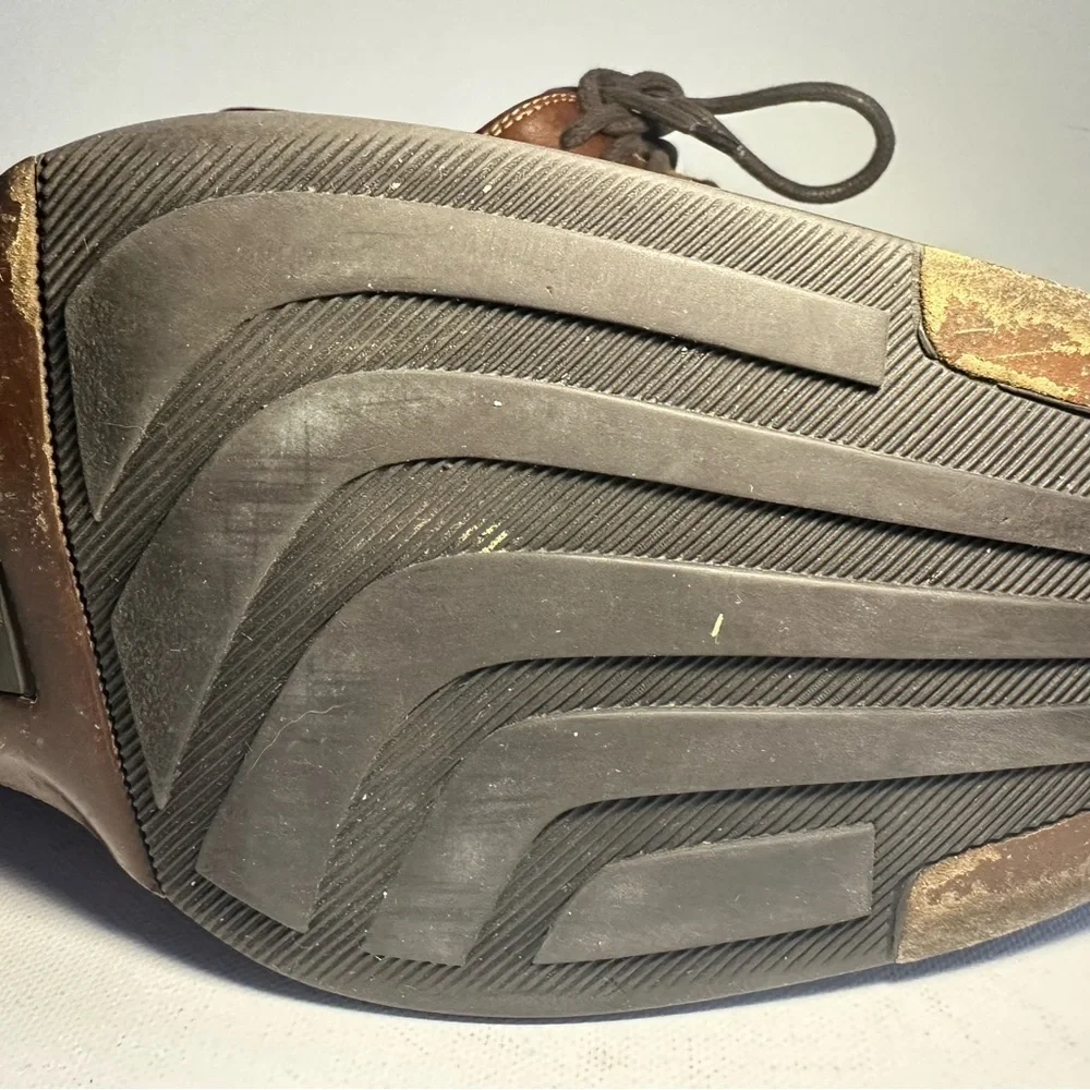 Bacco Bucci originally $120